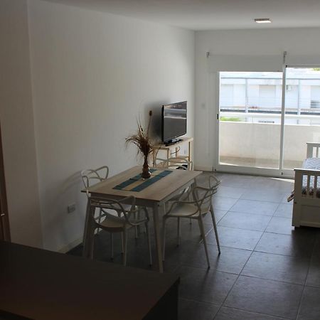 Ana - 3C Apartment Junin  Ngoại thất bức ảnh