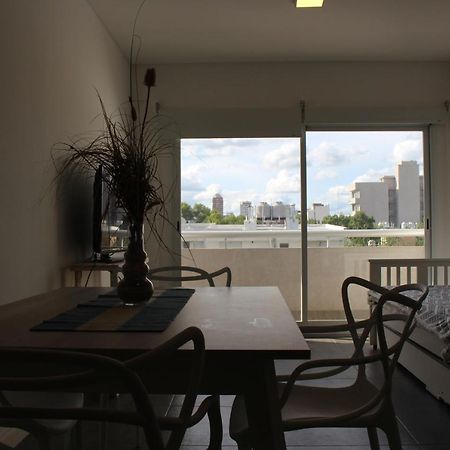 Ana - 3C Apartment Junin  Ngoại thất bức ảnh