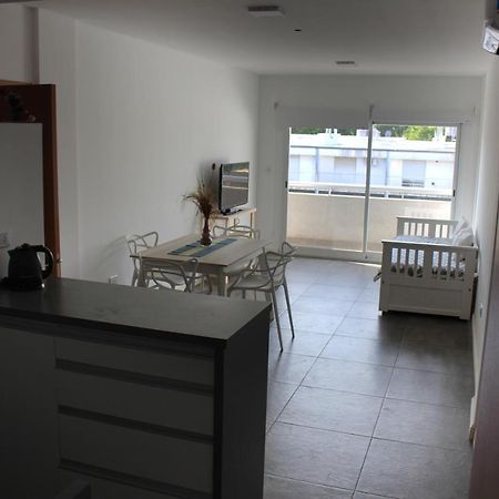 Ana - 3C Apartment Junin  Ngoại thất bức ảnh
