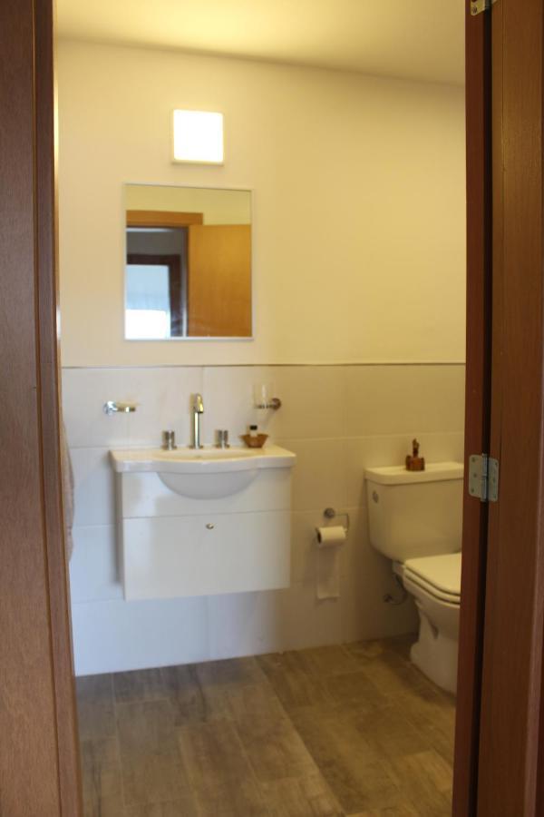 Ana - 3C Apartment Junin  Ngoại thất bức ảnh