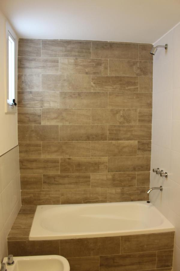 Ana - 3C Apartment Junin  Ngoại thất bức ảnh