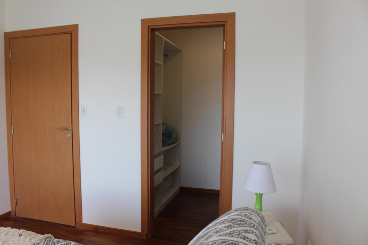 Ana - 3C Apartment Junin  Ngoại thất bức ảnh