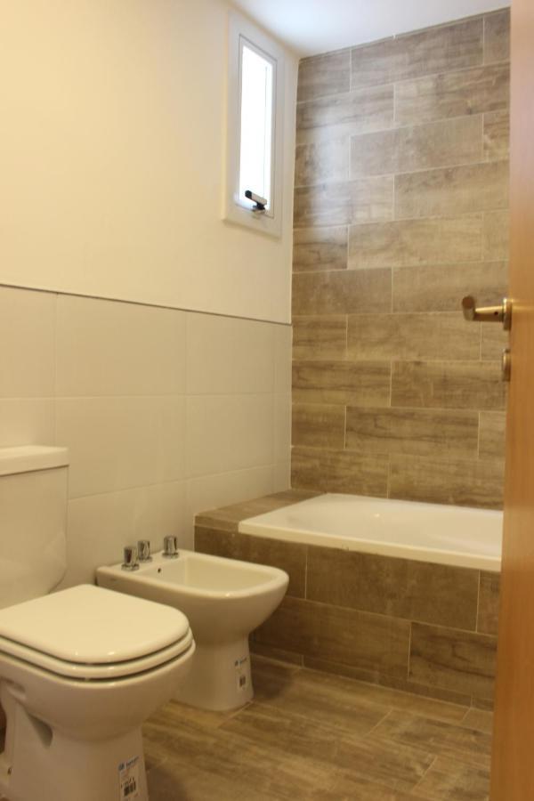 Ana - 3C Apartment Junin  Ngoại thất bức ảnh