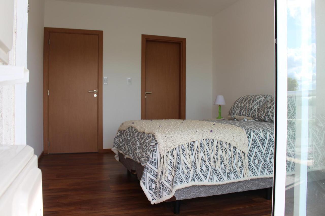 Ana - 3C Apartment Junin  Ngoại thất bức ảnh